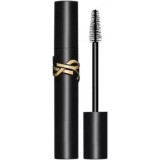YSL Lash Clash Extreme Volume Mascara Volumennövelő szempillaspirál