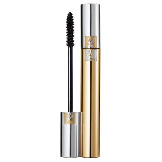 YSL Volume Effet Faux Cils Mascara Volumenadó szempillaspirál