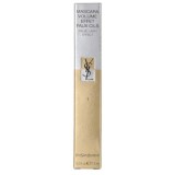 YSL Volume Effet Faux Cils Mascara Volumenadó szempillaspirál