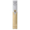 YSL Volume Effet Faux Cils Mascara Volumenadó szempillaspirál