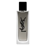 Yves Saint Laurent Myslf Eau de Toilette Intense Férfi parfüm EDT