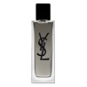 Yves Saint Laurent Myslf Eau de Toilette Intense Férfi parfüm EDT