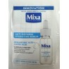 Mixa Anti-Dryness Hydrating Serum Ajándék