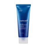 Medicube Zero Pore...