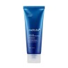 Medicube Zero Pore Blackhead Mud Mask Agyagmaszk arcra