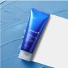 Medicube Zero Pore Blackhead Mud Mask Agyagmaszk arcra