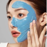 Medicube Zero Pore Blackhead Mud Mask Agyagmaszk arcra