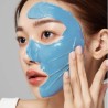 Medicube Zero Pore Blackhead Mud Mask Agyagmaszk arcra