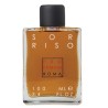 Profumum Roma Sorriso Unisex parfüm EDP