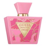 Guess Seductive Dream Női...