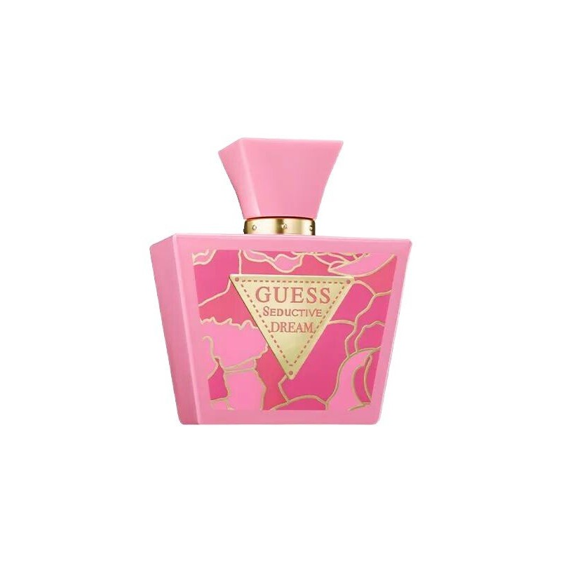 Guess Seductive Dream Női parfüm EDT
