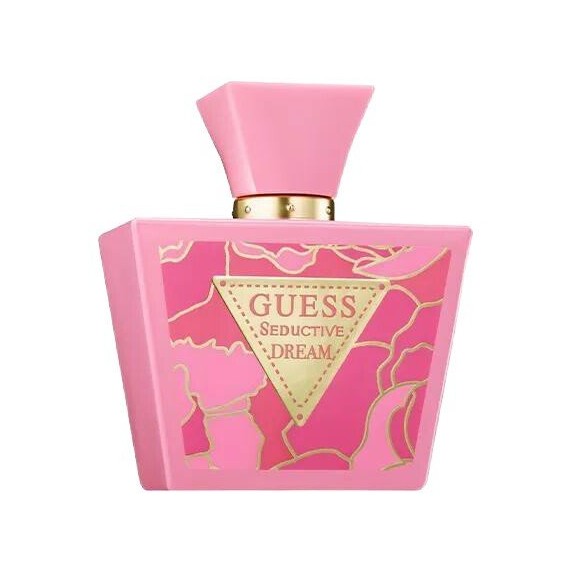 Guess Seductive Dream Női parfüm EDT