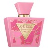 Guess Seductive Dream Női parfüm EDT