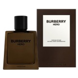 Burberry Hero Parfum...