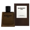 Burberry Hero Parfum Intense férfi parfüm