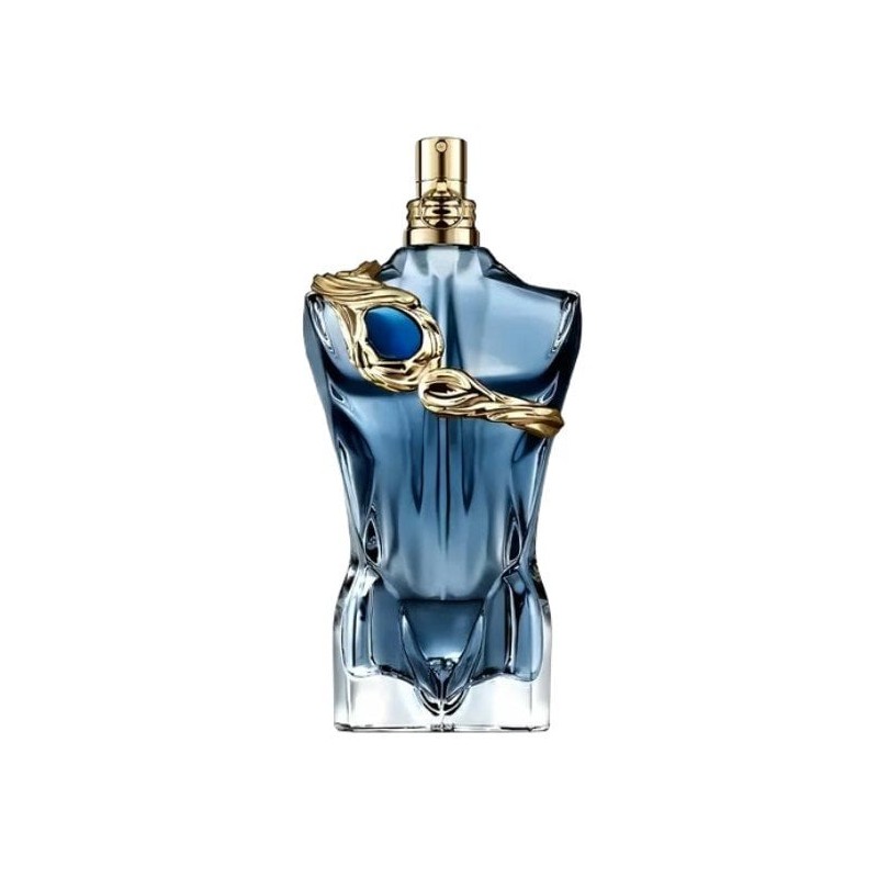 Jean Paul Gaultier Le Beau Narcisse Férfi parfüm EDP