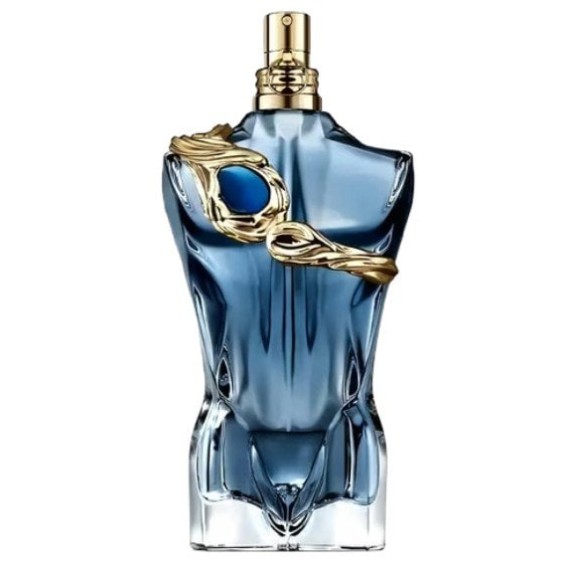 Jean Paul Gaultier Le Beau Narcisse Férfi parfüm EDP