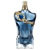 Jean Paul Gaultier Le Beau Narcisse Férfi parfüm EDP