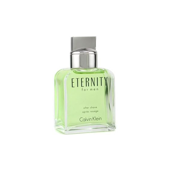 Calvin Klein Eternity borotválkozás utáni krém férfiaknak