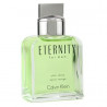 Calvin Klein Eternity borotválkozás utáni krém férfiaknak