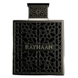 Rayhaan Obsidian Férfi...