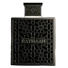 Rayhaan Obsidian Férfi parfüm EDP