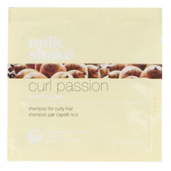 milk-shake-curl-passion-shampoo-hidratirasht-shampoan-za-kadrava-kosa-6943643974.jpg
