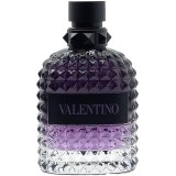 Valentino Uomo Born in Roma...