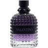 Valentino Uomo Born in Roma Purple Melancholia Férfi parfüm EDT