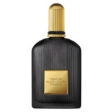 Tom Ford Black Orchid...