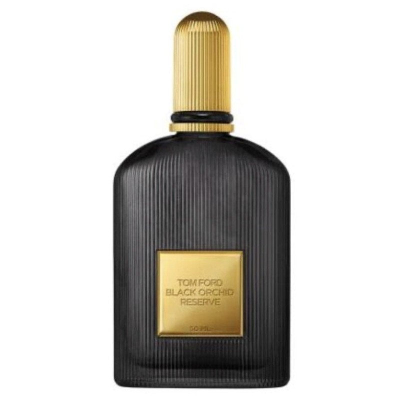Tom Ford Black Orchid Reserve Unisex parfüm