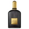Tom Ford Black Orchid Reserve Unisex parfüm