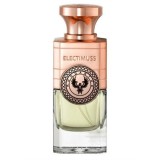 Electimuss Rhodanthe Parfum...