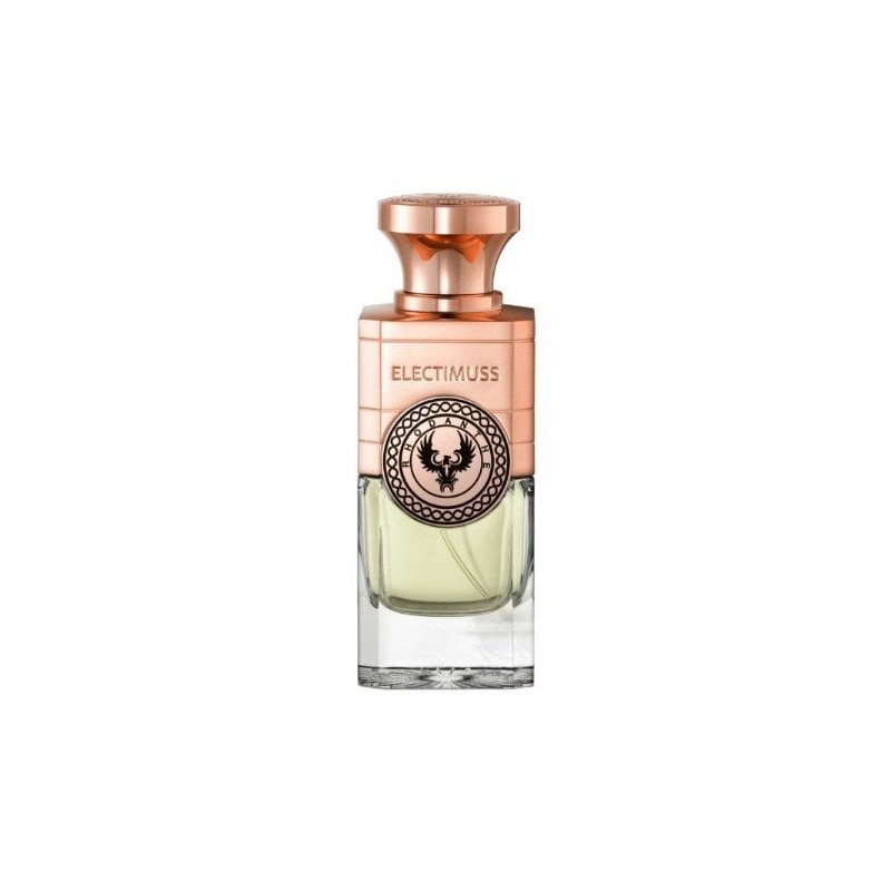 Electimuss Rhodanthe Parfum Unisex parfüm