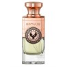 Electimuss Rhodanthe Parfum Unisex parfüm