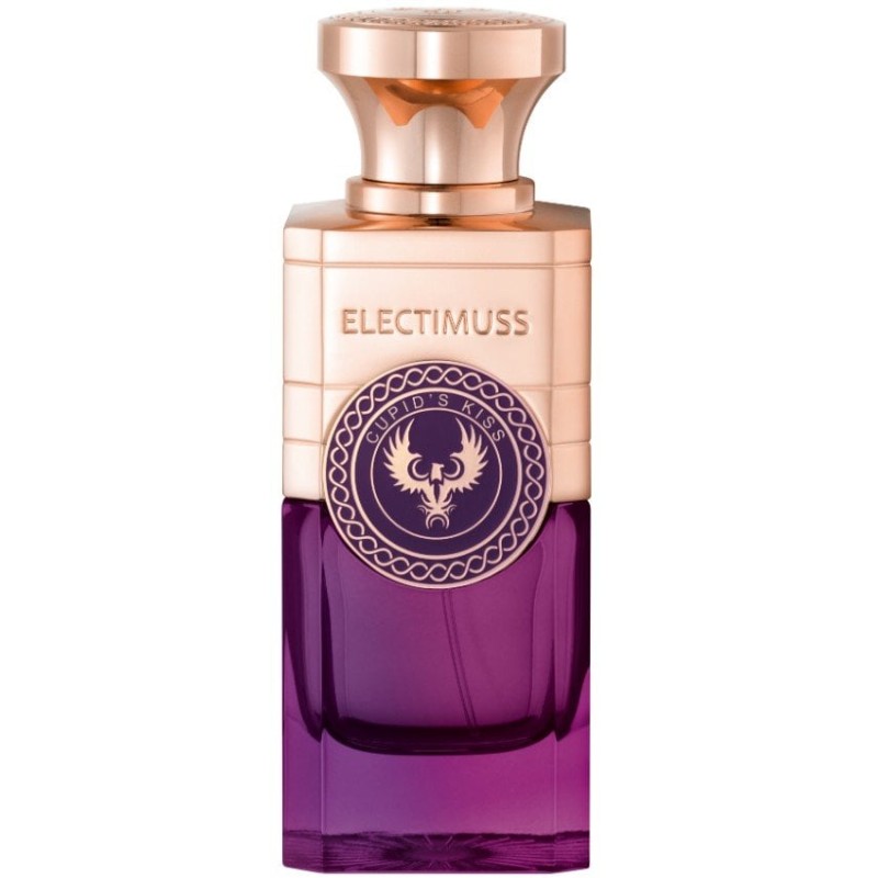 Electimuss Cupid`s Kiss Parfum Unisex parfüm