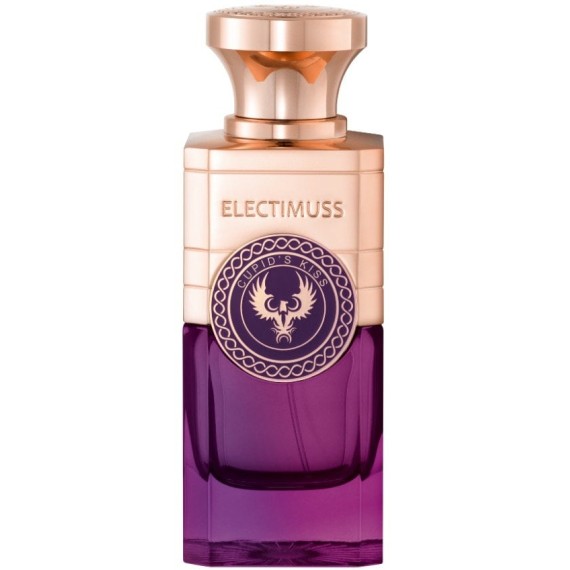 Electimuss Cupid`s Kiss Parfum Unisex parfüm