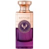Electimuss Cupid`s Kiss Parfum Unisex parfüm