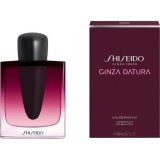 Shiseido Ginza Datura Női...