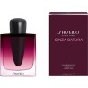 Shiseido Ginza Datura Női parfüm EDP
