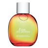 Clarins Eau Des Jardins Illatosított női testspray