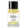 Matiere Premiere Vanilla Powder Unisex parfüm EDP