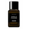 Matiere Premiere Vanilla Powder Extrait Unisex parfüm kivonat