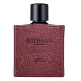 Rayhaan Cordova Férfi...