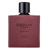 Rayhaan Cordova Férfi parfüm EDP