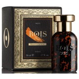 Bois 1920 Fondentarancio...