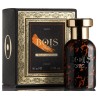 Bois 1920 Fondentarancio Extrait Unisex parfüm kivonat