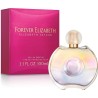Elizabeth Taylor Forever Elizabeth Női parfüm EDP