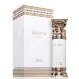French Avenue Grecia Unisex...