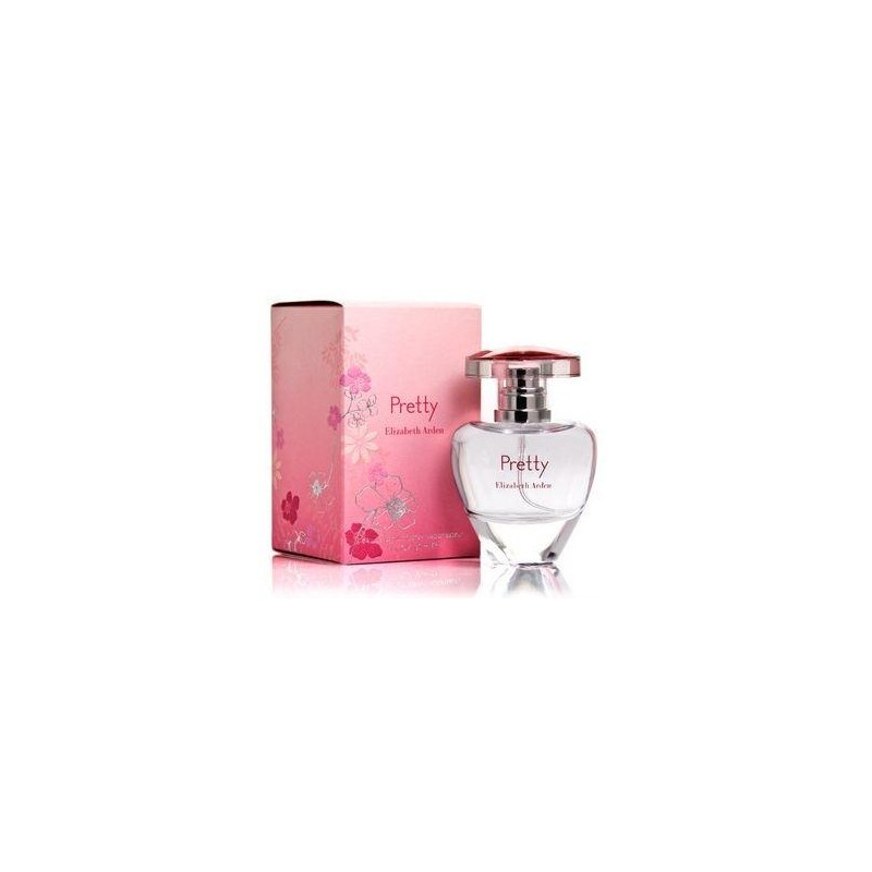 elizabeth-arden-pretty-parfyum-za-jeni-edp-549676262.jpg